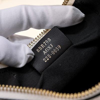 Fendi Bag — 7