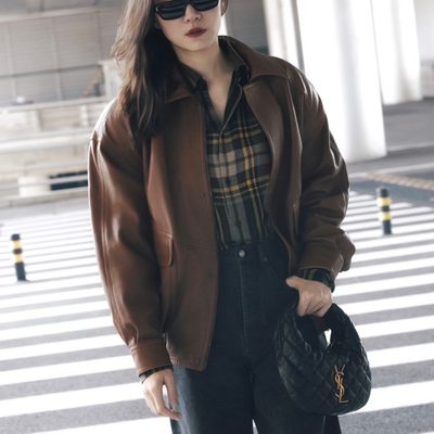 YSL Sunglasses — 6