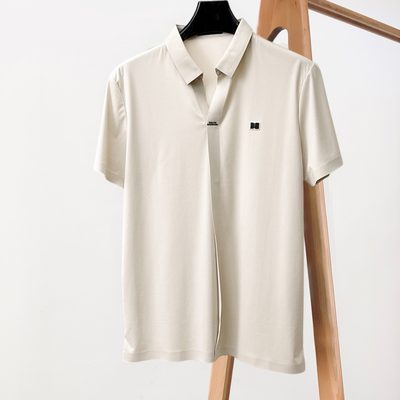 Kids cloth — 4