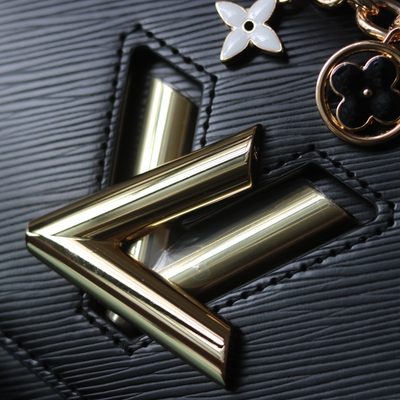 Louis Vuitton Bag — 5