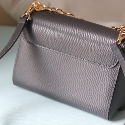 Louis Vuitton Bag — 5