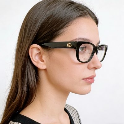 Gucci Sunglasses — 7