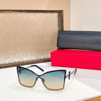 YSL Sunglasses — 4