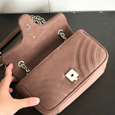 Gucci Bag — 6
