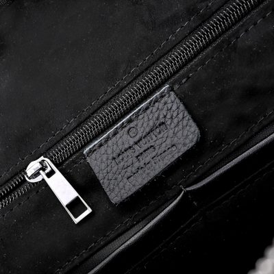 Louis Vuitton Porte-Documents Voyage briefcase — 9