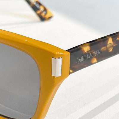YSL Sunglasses — 5