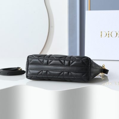 Dior Bag — 4