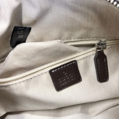 Gucci Bag — 9
