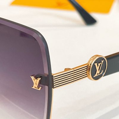 LV Sunglasses — 7