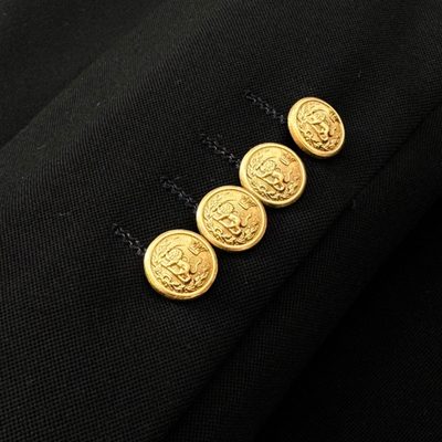 Kids cloth — 7