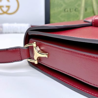 Gucci Bag — 5