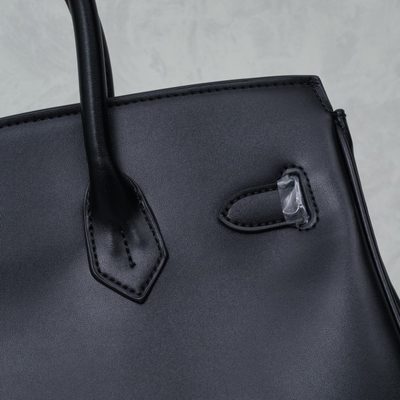Hermes Bag — 4