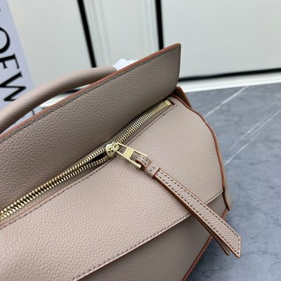 Loewe Bag — 7