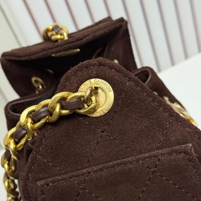 Chanel Bag — 5
