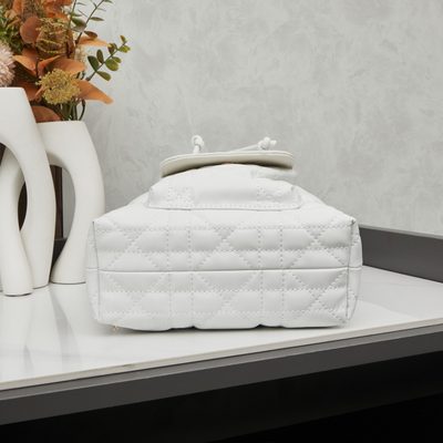 Dior Bag — 5