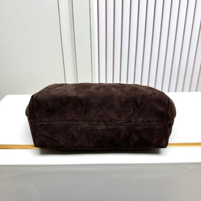 Chanel Bag — 6