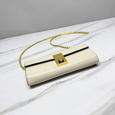 Prada Bag — 4