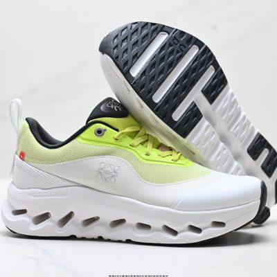 LOEWE x On Cloudtilt 2.0 sneakers — 5