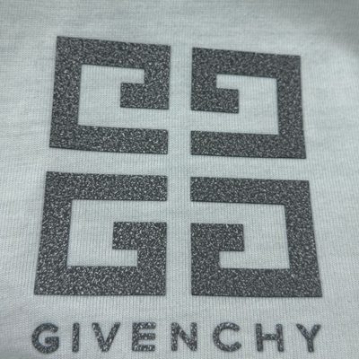 T-Shirt — 3