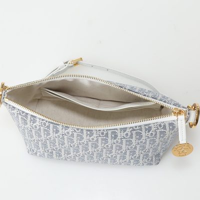 Dior Bag — 5