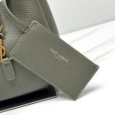 YSL Bag — 7