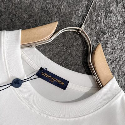 Louis Vuitton T-Shirt — 5