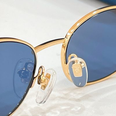 Gucci Sunglasses — 8