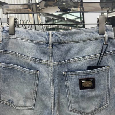 Kids cloth — 3