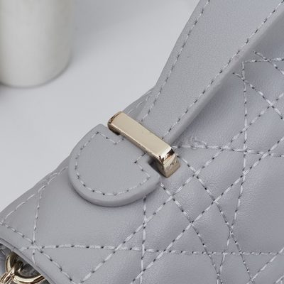 Dior Bag — 6