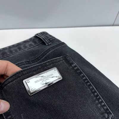 Kids cloth — 9