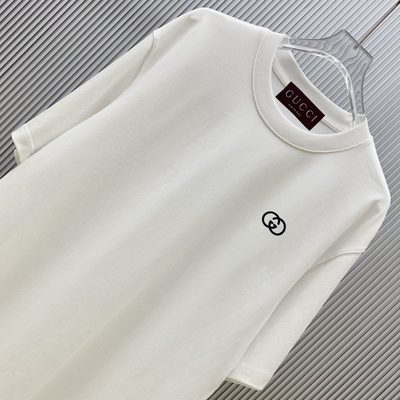 T-Shirt — 3