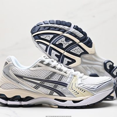 ASICS GEL-KAYANO 14 — 218