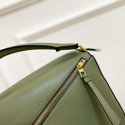 Loewe Bag — 4
