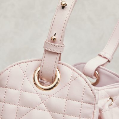 Dior Bag — 7