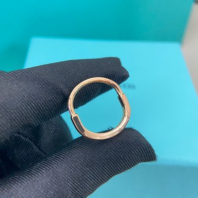 Tiffany Jewellery — 4
