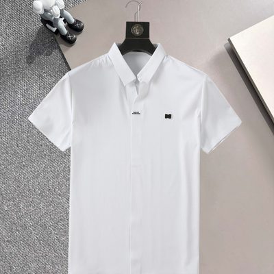 Kids cloth