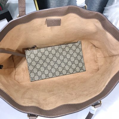 Gucci Bag — 8