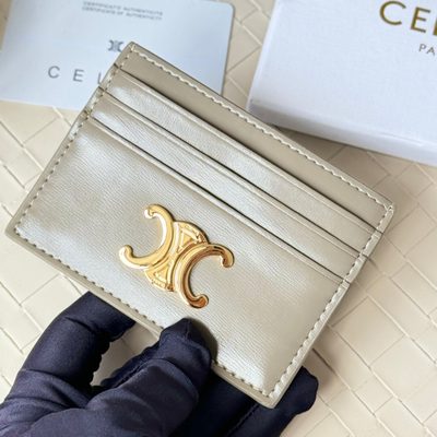 Accessories — 3