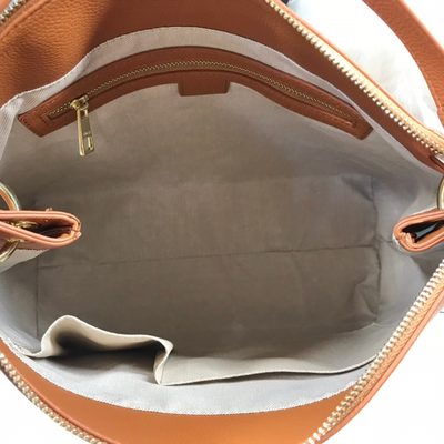 Gucci Bag — 8