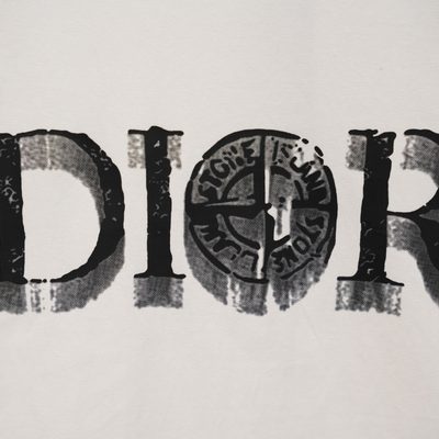 Stone Island — 5