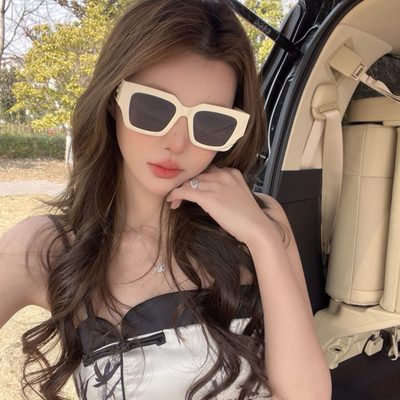 Celine Sunglasses — 5