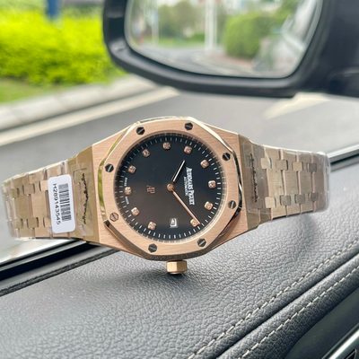 AP Watch — 3