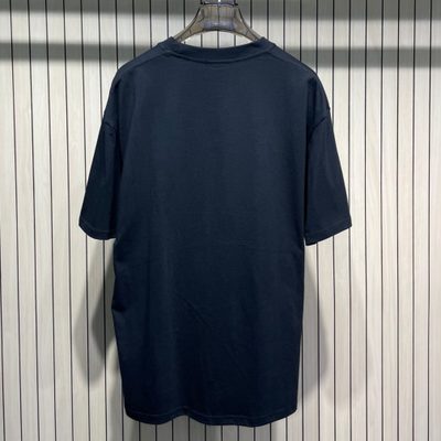 Stone Island — 3