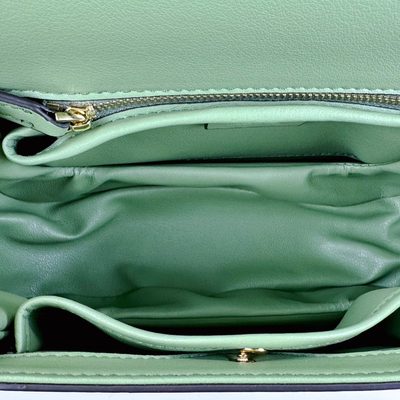 Gucci Bag — 9