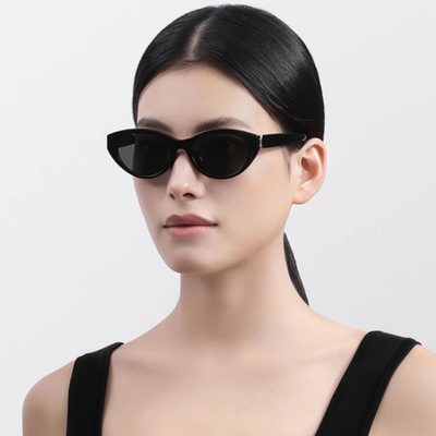 YSL Sunglasses — 3