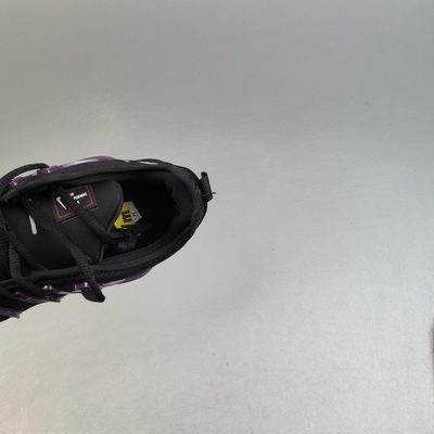 Nike Air Max Plus trainers — 8