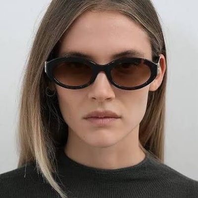 Cartier Sunglasses — 5