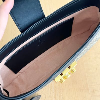 Gucci Bag — 6