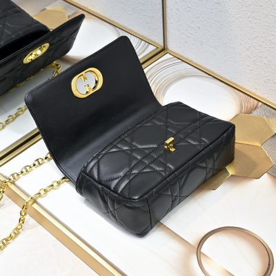 Dior Bag — 6