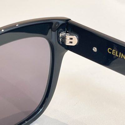 Celine Sunglasses — 7
